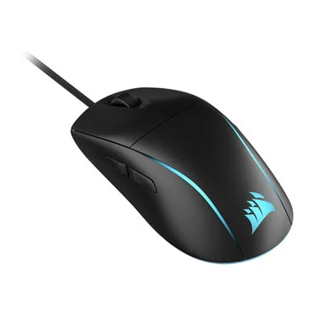 Top 5 best gaming mouse 2024