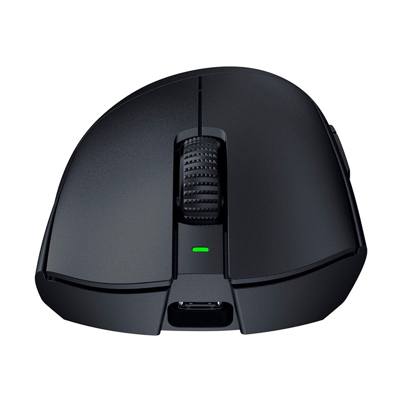 Top 5 best gaming mouse 2024