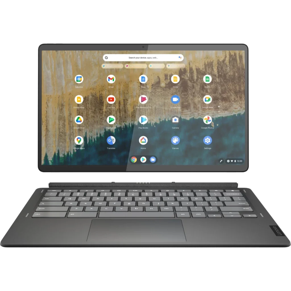 Top 5 Best Laptop In 2024