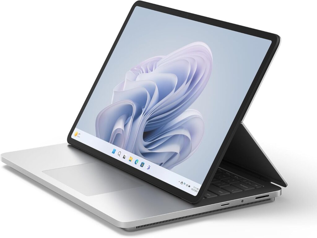 Top 5 Best Laptop In 2024
