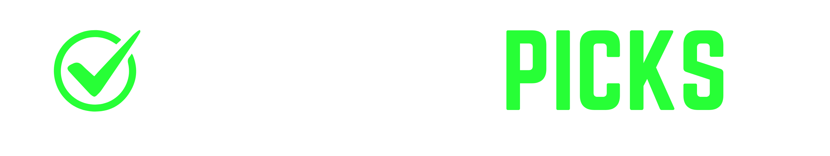 Perfect Picks
