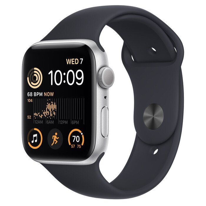 Top 5 Best Smart Watch in 2024