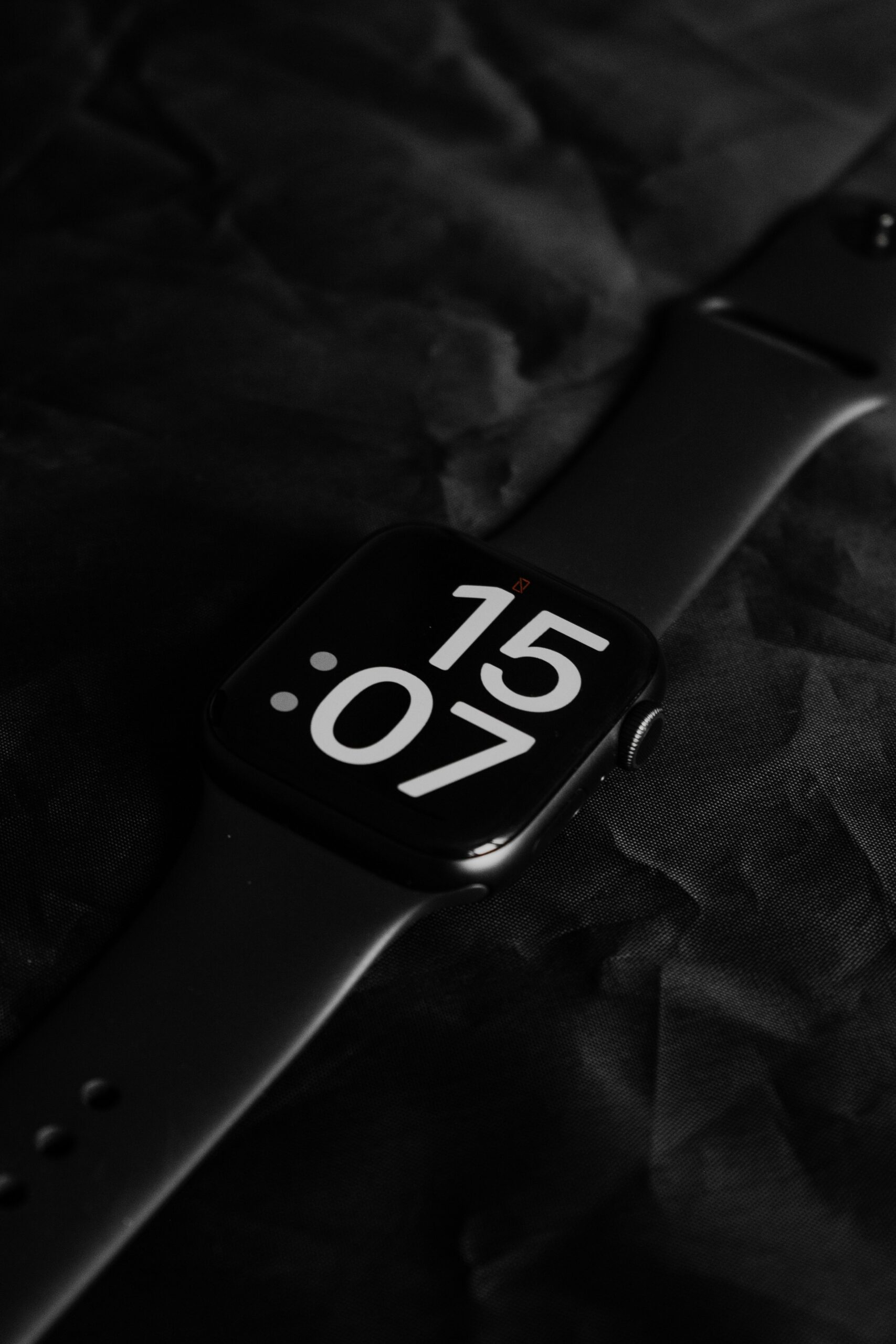 Top 5 Best Smart Watch in 2024:Best fitness trackers, alerts, and wearables