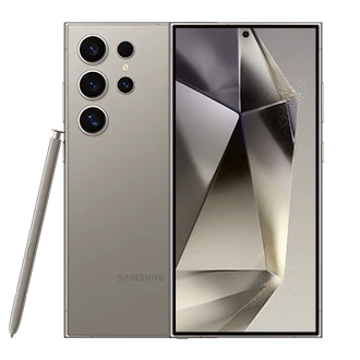 Top 5 Best Smart Phone In 2024