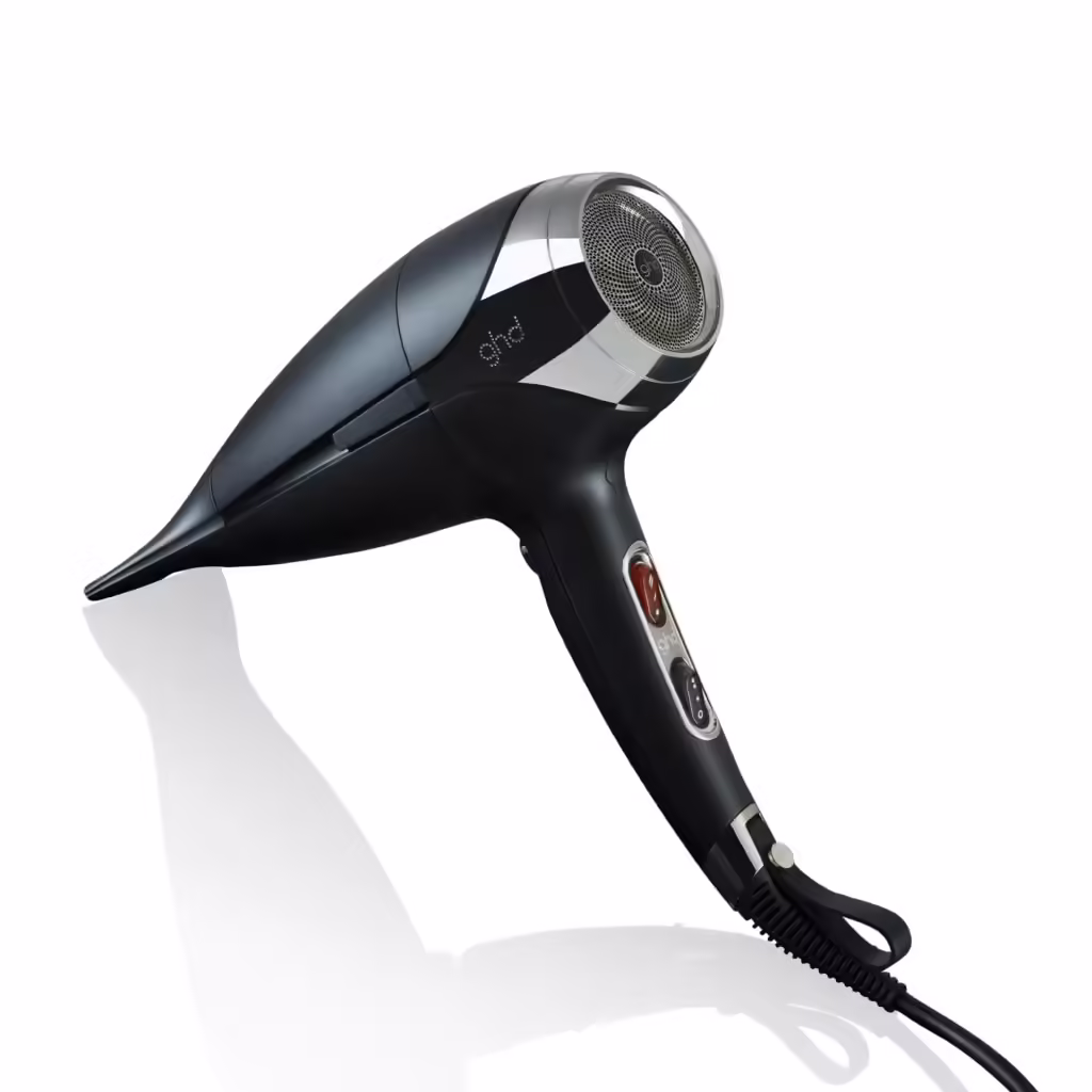 Top 5 Hair Dryer In 2024