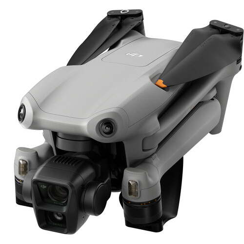 Top 5 Best Drone In 2024