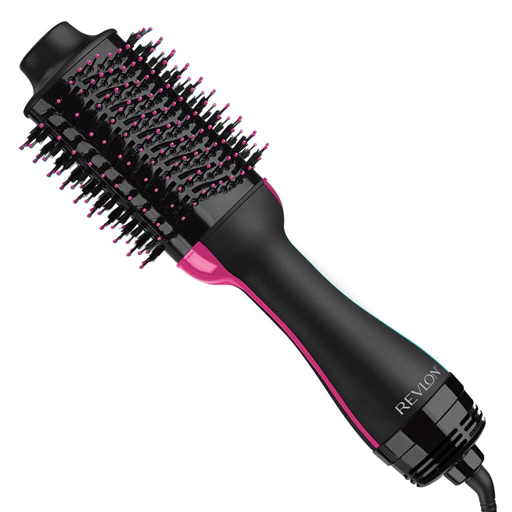 Top 5 Hair Dryer In 2024