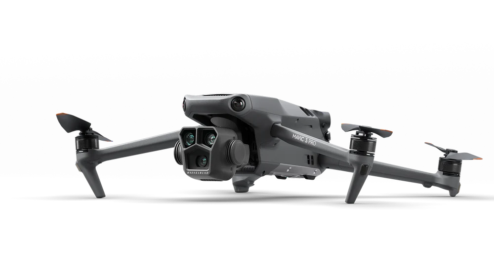 Top 5 Best Drone In 2024