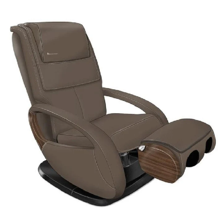 Top 5 Best Massage Chair In 2024