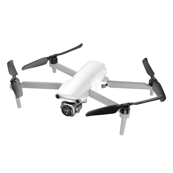 Top 5 Best Drone In 2024