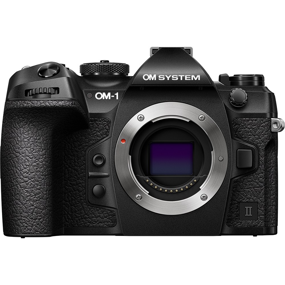 Top 5 Best Camera In 2024