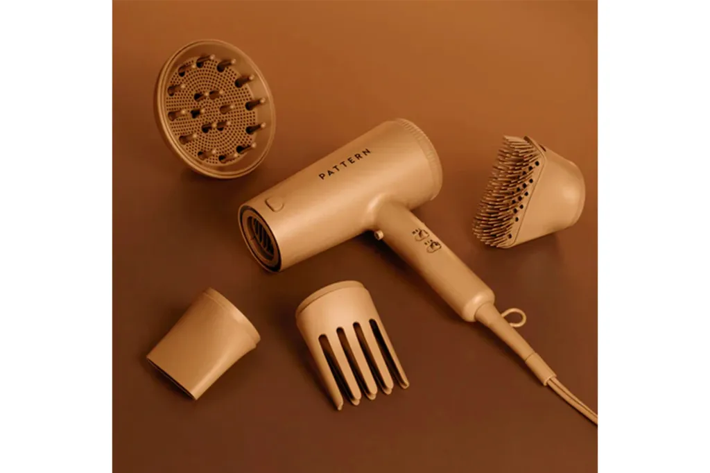 Top 5 Hair Dryer In 2024