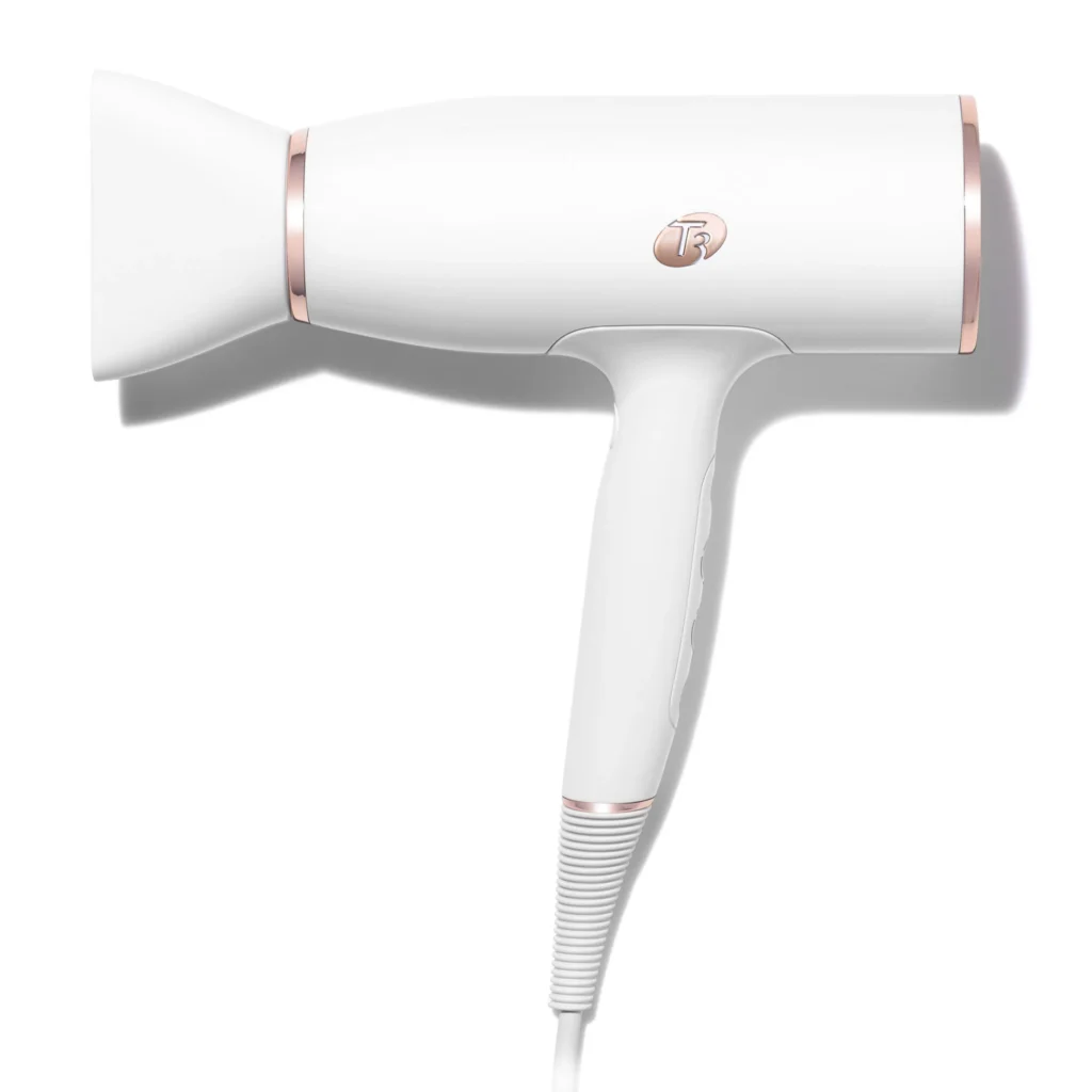 Top 5 Hair Dryer In 2024